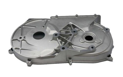 POLARIS INNER CLUTCH COVER