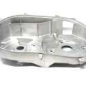 POLARIS INNER CLUTCH COVER