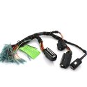 GRADALL RC CONTROL REPAIR HARNESS