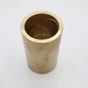 GRADALL BUSHING- AL-BRONZE