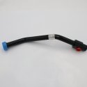 GRADALL TUBE ASSEMBLY- TOOL CLS