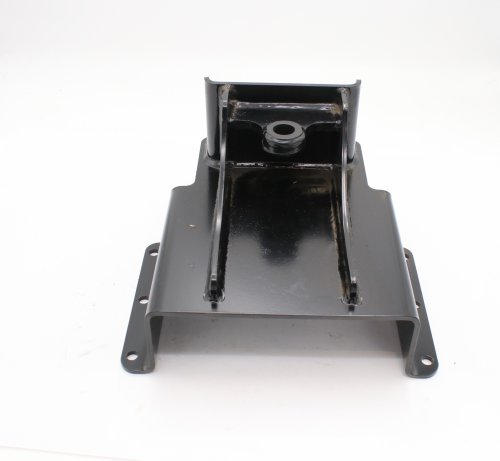 GRADALL WELD- CYLINDER ANCHOR- BODY