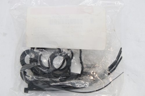 CUMMINS TURBOCHARGER ACTUATOR KIT