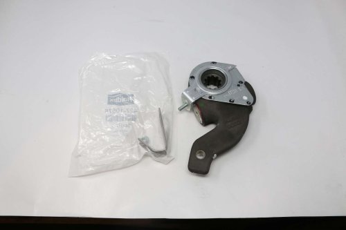 MACK AUTOMATIC BRAKE ADJUSTER