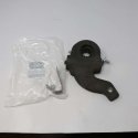 MACK AUTOMATIC BRAKE ADJUSTER