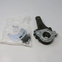 MACK AUTOMATIC BRAKE ADJUSTER