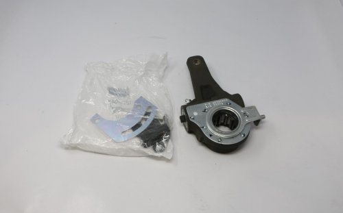 MACK AUTOMATIC BRAKE ADJUSTER