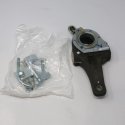 MACK AUTOMATIC BRAKE ADJUSTER