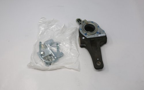 MACK AUTOMATIC BRAKE ADJUSTER