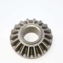 PAI INDUSTRIES SIDE GEAR