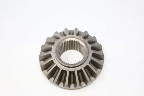 PAI INDUSTRIES SIDE GEAR