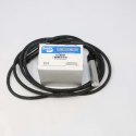 MACK WHEEL SPEED SENSOR