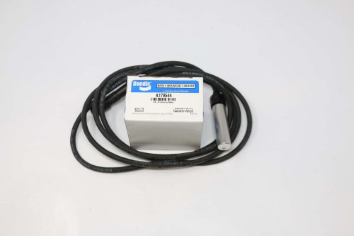 MACK WHEEL SPEED SENSOR