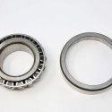 MACK TAPERED ROLLER BEARING 2.6250in ID 4.8125in OD