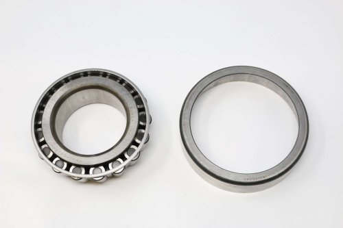 MACK TAPERED ROLLER BEARING 2.6250in ID 4.8125in OD