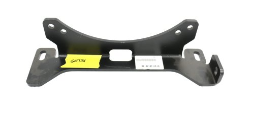 SCHWARZE REAR ENGINE MOUNTING BRACKET