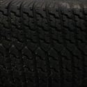 CARLISLE TIRE WHEEL/TIRE ASSEMBLY 23X10.50-12