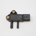 IWS DPF PRESSURE SENSOR