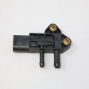 IWS DPF PRESSURE SENSOR