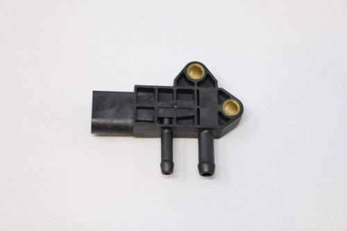 IWS DPF PRESSURE SENSOR