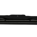 HINO WIPER BLADE