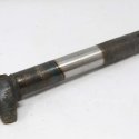 BENDIX CAMSHAFT