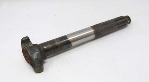 BENDIX CAMSHAFT