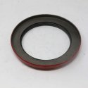 NATIONAL SEAL OIL SEAL