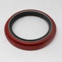 NATIONAL SEAL OIL SEAL