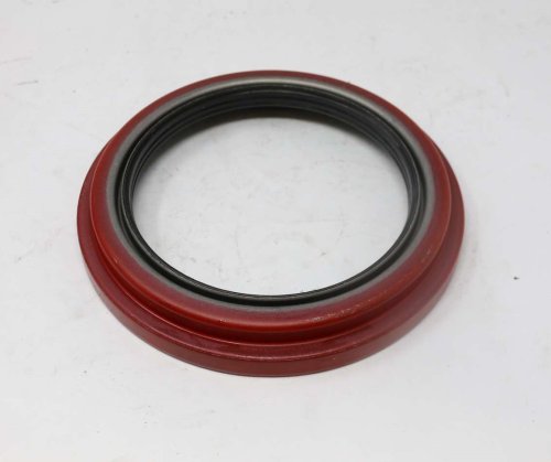 NATIONAL SEAL OIL SEAL