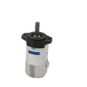 JIHOZTROJ HYDRAULIC HYDRAULIC MOTOR