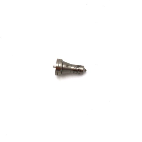 YANMAR FUEL INJECTOR NOZZLE