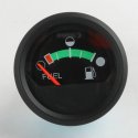 FARIA BEEDE GAUGE FUEL