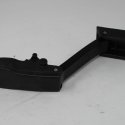 ATRO HOOD LATCH ASSEMBLY