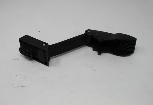 ATRO HOOD LATCH ASSEMBLY