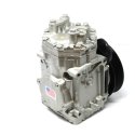 CLIMATE CONTROL INC 300-1612 COMPRESSOR W/ 8 GRV CLUTCH