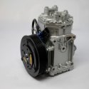 CLIMATE CONTROL INC 300-1612 COMPRESSOR W/ 8 GRV CLUTCH