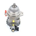 REXROTH HYDRAULIC AXIAL PISTON MOTOR