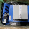 SME SCHALTBAU MACHINE ELECTRICS CONTROLLER ASSEMBLY;AC DRIVE AND P