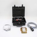 LOR MANUFACTURING KIT-RADIO REMOTE CONTROL FEX R