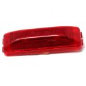 TRUCK-LITE LED 19 SERIES M/C LAMP B