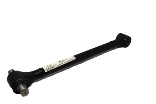 ATRO TORQUE ROD