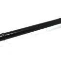 ATRO TORQUE ROD SMALL EYE