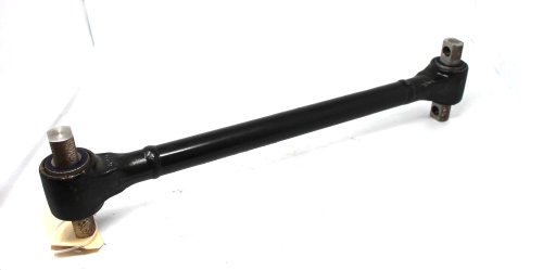 ATRO TORQUE ROD SMALL EYE