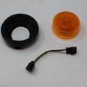 TRUCK-LITE LED MDL 10 M/C GROMMET KI