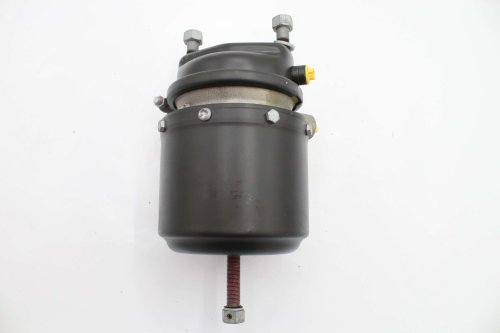 ARFESAN BRAKE CHAMBER