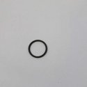 PARKER RING SEAL