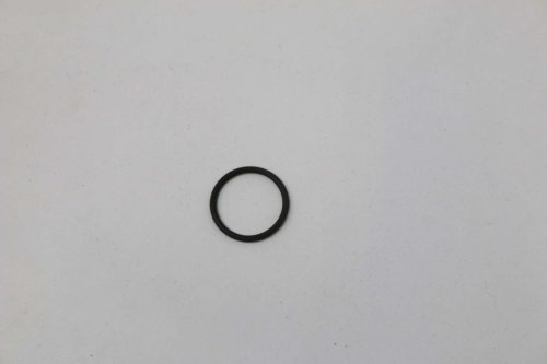 PARKER RING SEAL