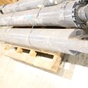 TEREX FUCHS HYDRAULIC CYLINDER