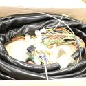 TEREX FUCHS WIRE HARNESS MHL380